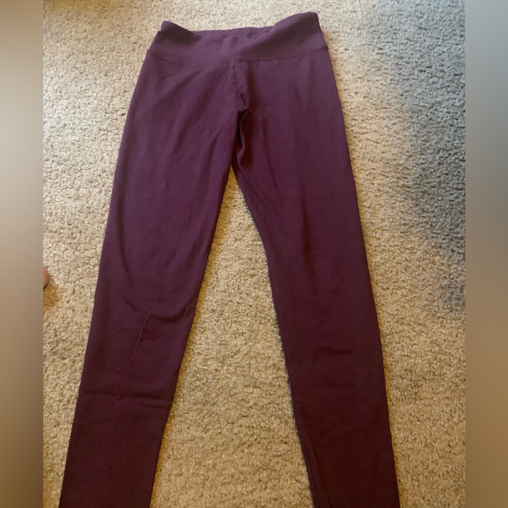 Aerie Leggings